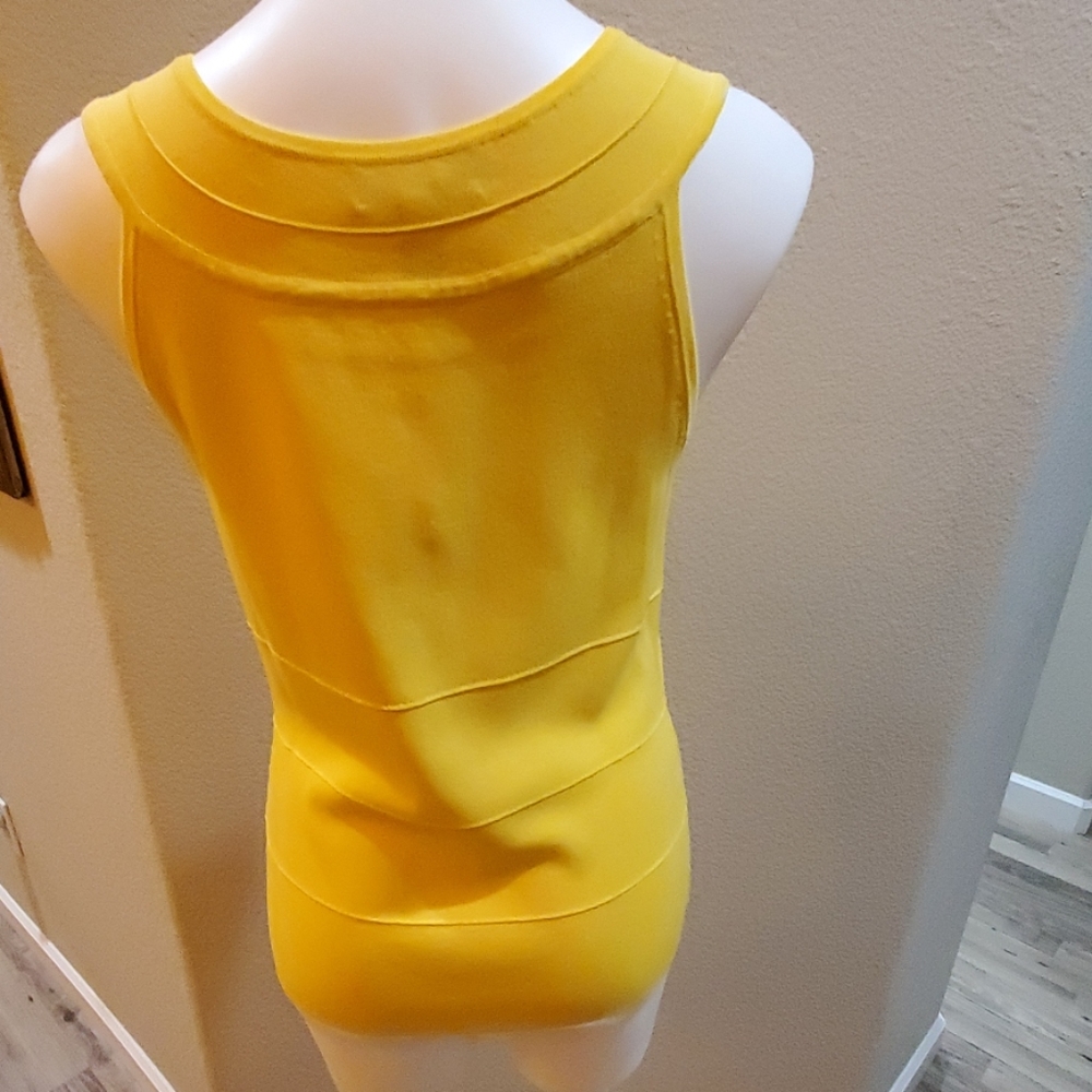 Shell - Picture 2 of 2